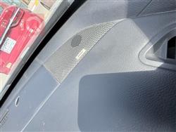 نیسان ئەلتیما